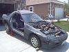 almost completly apart-image_068.jpg