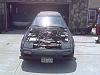 almost completly apart-image_067.jpg