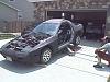 almost completly apart-image_066.jpg