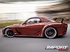 FD from F&amp;F Tokyo Drift spotted in Colorado?-side-rig-shot.jpg