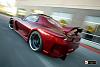 FD from F&amp;F Tokyo Drift spotted in Colorado?-sick7.jpg