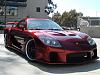 FD from F&amp;F Tokyo Drift spotted in Colorado?-dsc01026.jpg