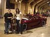FD from F&amp;F Tokyo Drift spotted in Colorado?-dsc00718.jpg