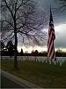 Colorado Related Pictures-133.jpg