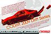 2009 Colorado Allied Drift Club Events-codrift20094x6fronthoriz.jpg