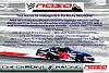 2009 Colorado Allied Drift Club Events-codrift20094x6backhoriz.jpg