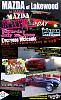 Mazda Mania this Saturday July 25th-mazda-car-show-flyer.jpg