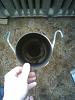 Ongoing Montana thread-muffler1.jpg