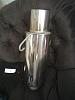 Ongoing Montana thread-muffler4.jpg