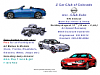 Speed Raceway Karting / Car Meet Sunday Aug 15th 10am - 2pm-shineandshowpng.png