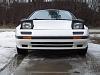 Ongoing Montana thread-trevors-rx-7-010.jpg