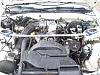 Ongoing Montana thread-trevors-rx-7-007.jpg