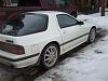 Ongoing Montana thread-trevors-rx-7-004.jpg