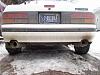 Ongoing Montana thread-trevors-rx-7-003.jpg