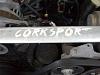 Ongoing Montana thread-trevors-rx-7-008.jpg