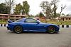 Ongoing New Mexico thread-blue73.jpg