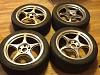 Ongoing New Mexico thread-wheels.jpg