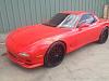 fs:93 single turbo in denver-00u0u_kvoc2wqnts_300x300.jpeg