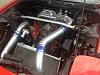 fs:93 single turbo in denver-00c0c_buu50cqp9am_300x300.jpeg