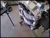 Rotary meet anyone?-img-20140411-00320.jpg