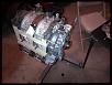 Rotary meet anyone?-image-505503975.jpg