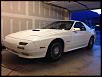 Rotary meet anyone?-image-2580583019.jpg