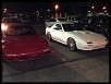 Rotary meet anyone?-image-3801778773.jpg