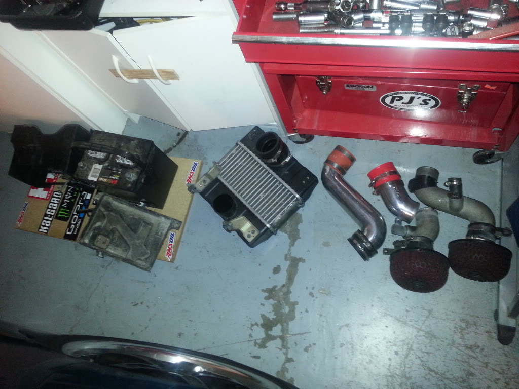 Name: 20121112_152012.jpg
Views: 39
Size: 117.8 KB