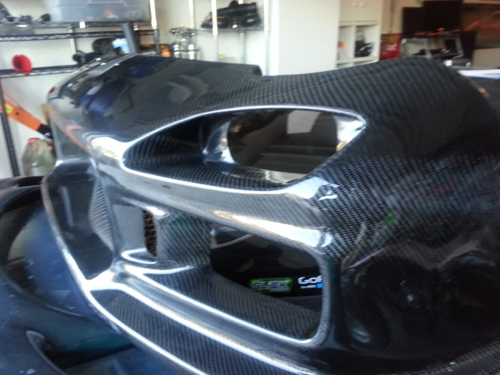 Name:  20121025_174202.jpg
Views: 44
Size:  97.3 KB