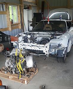 Ongoing Montana thread-xrsz087.jpg