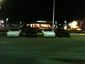 Ongoing New Mexico thread-toccrl.jpg