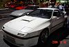 need a good shop in albuq. area?-rx7s-016.jpg