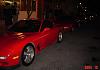 need a good shop in albuq. area?-rx7s-018.jpg
