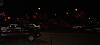 need a good shop in albuq. area?-rx7s-017.jpg