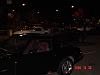 need a good shop in albuq. area?-rx7s-014.jpg