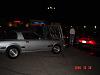 need a good shop in albuq. area?-rx7s-013.jpg