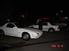 need a good shop in albuq. area?-rx7s-009.jpg