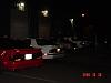 need a good shop in albuq. area?-rx7s-005.jpg