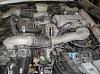 need a good shop in albuq. area?-20b-003.jpg