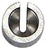 Anyone using new Atkins corner seal?-seals.jpg