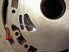 My bridgeport project.-bridgeport-007.jpg