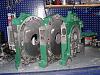 new motor for the REPU-p1010400.jpg