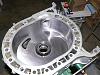 new motor for the REPU-p1010403.jpg