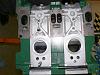 new motor for the REPU-p1010408-1.jpg