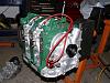 new motor for the REPU-p1010418.jpg