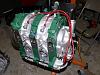 new motor for the REPU-p1010420.jpg