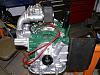 new motor for the REPU-p1010422.jpg