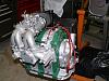 new motor for the REPU-p1010423.jpg