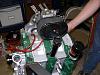 new motor for the REPU-p1010424.jpg