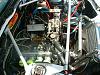 ITB Setup top end performance.-torontoindy006a.jpg